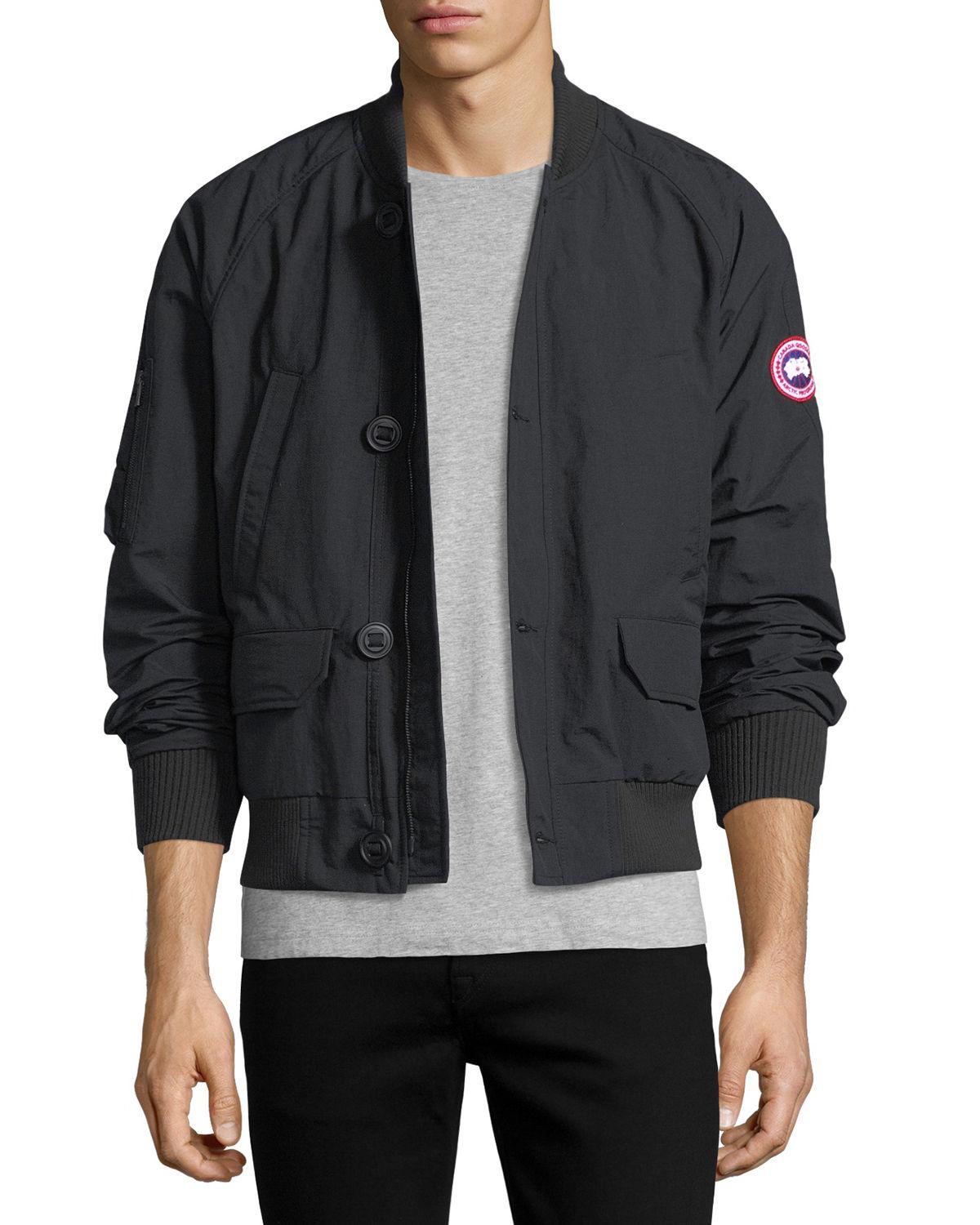 faber bomber