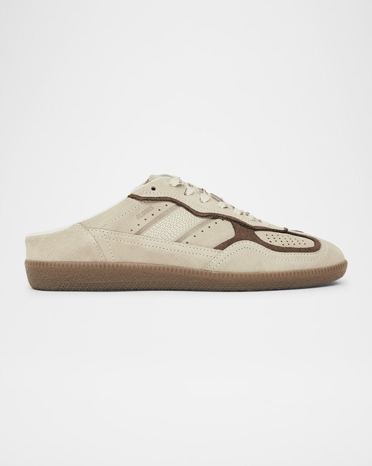 スニーカー Alohas Sneakers & Slip-On Sneakers | ALOHAS