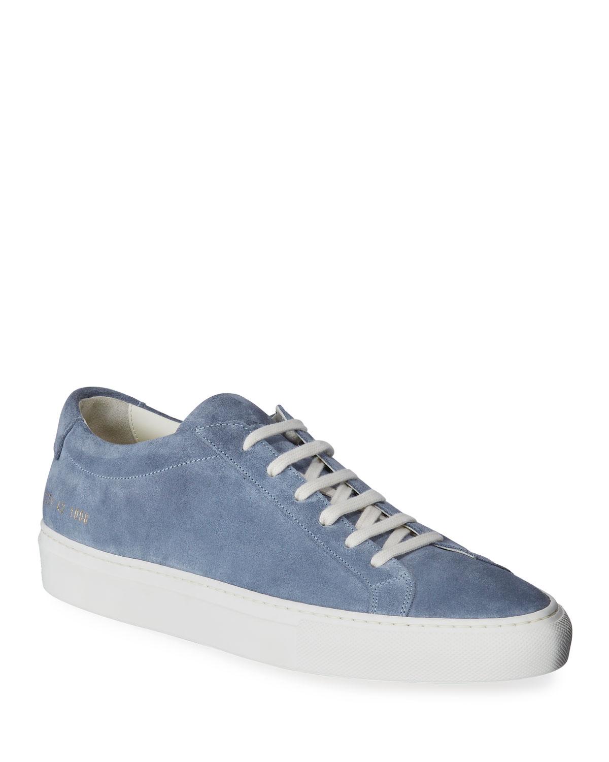 common projects achilles low neiman marcus