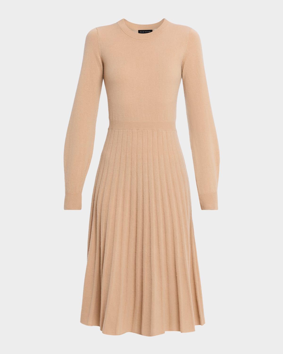 sachin and babi light blue dress Tahari Dresses for Women | Online Sale up to 56% off