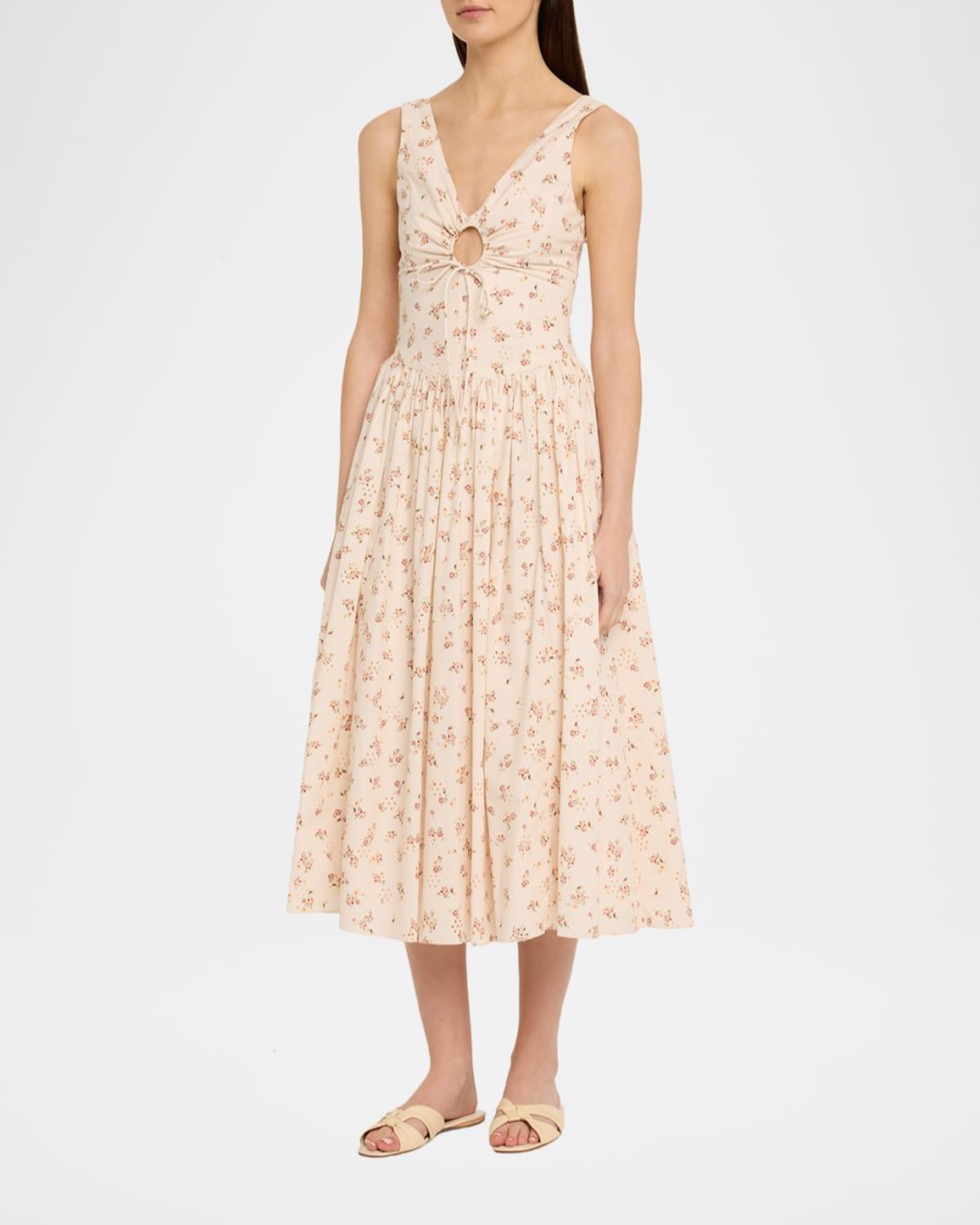 Markarian Dresses for Women | Online Sale up to 50% off | Lyst