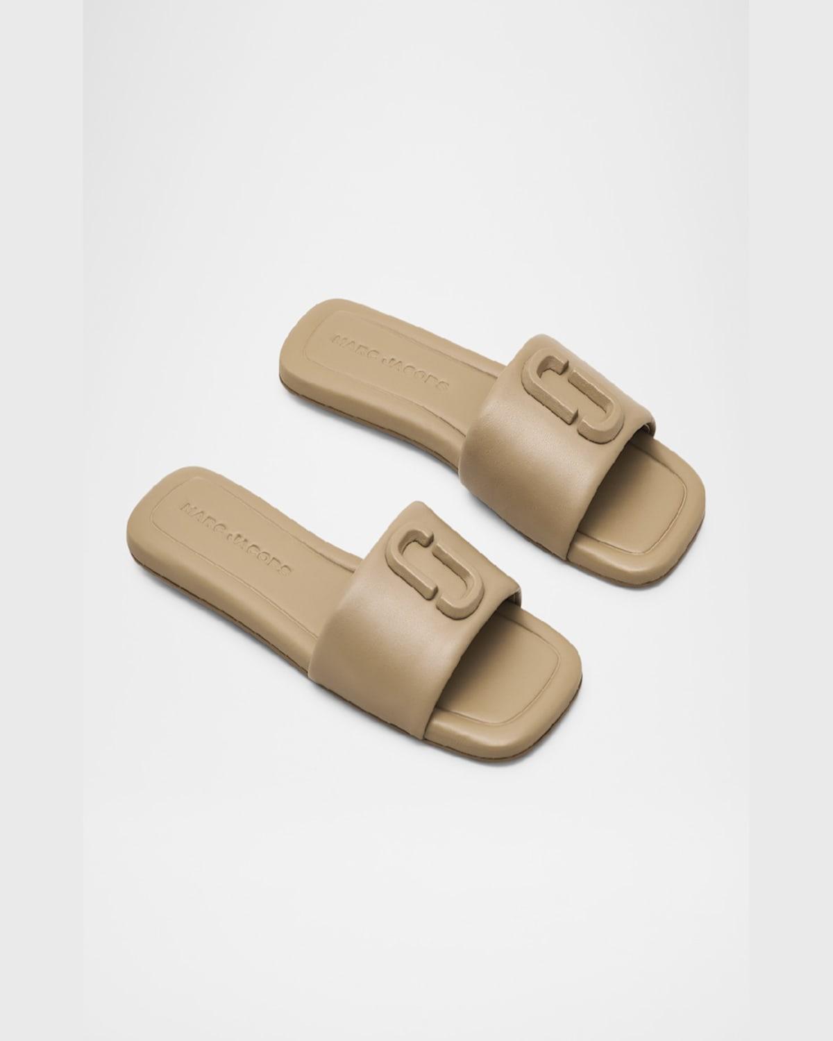 Sandales marc jacobs sale