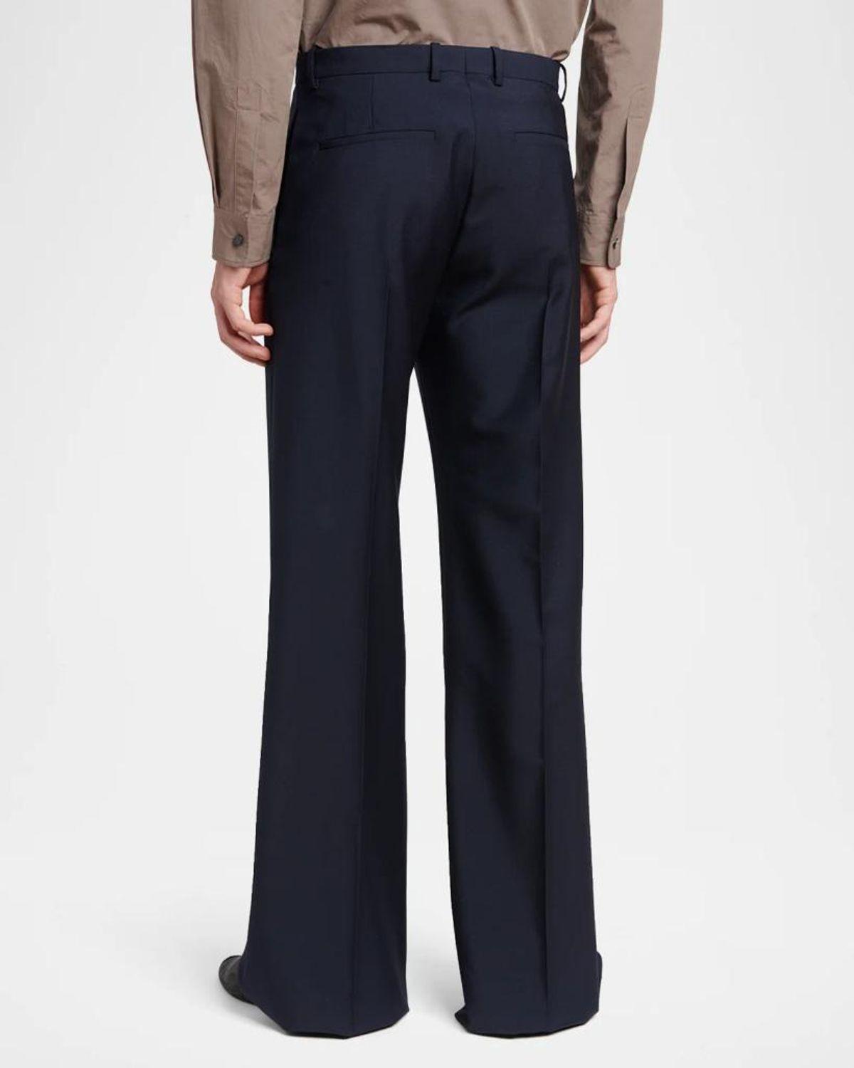 Jil Sander Pants for Men | Online Sale up to 52% off | Lyst