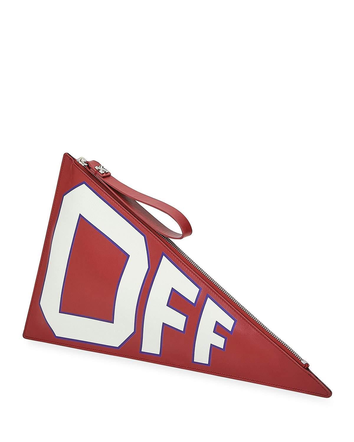 Flag of Colombia Fashion Diagonal Single Shoulder Workout Bag