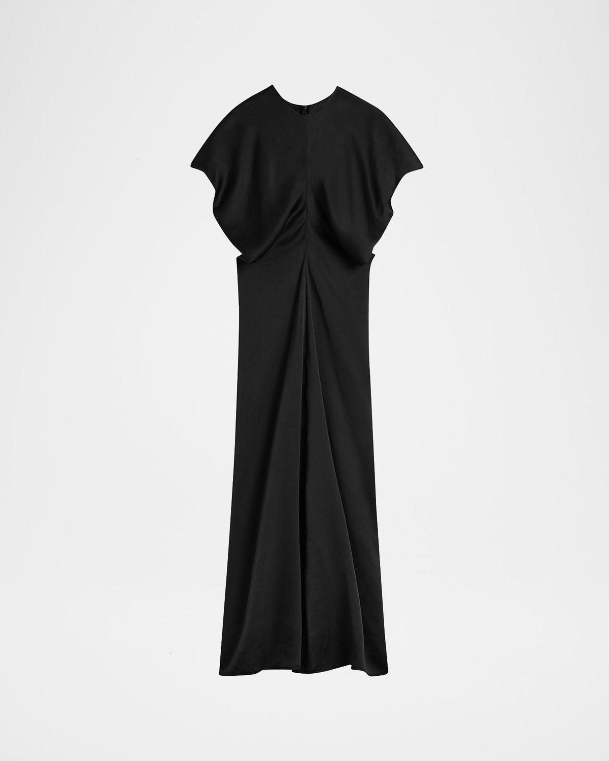 TOTEME Dresses for Women | Online Sale up to 41% off | Lyst