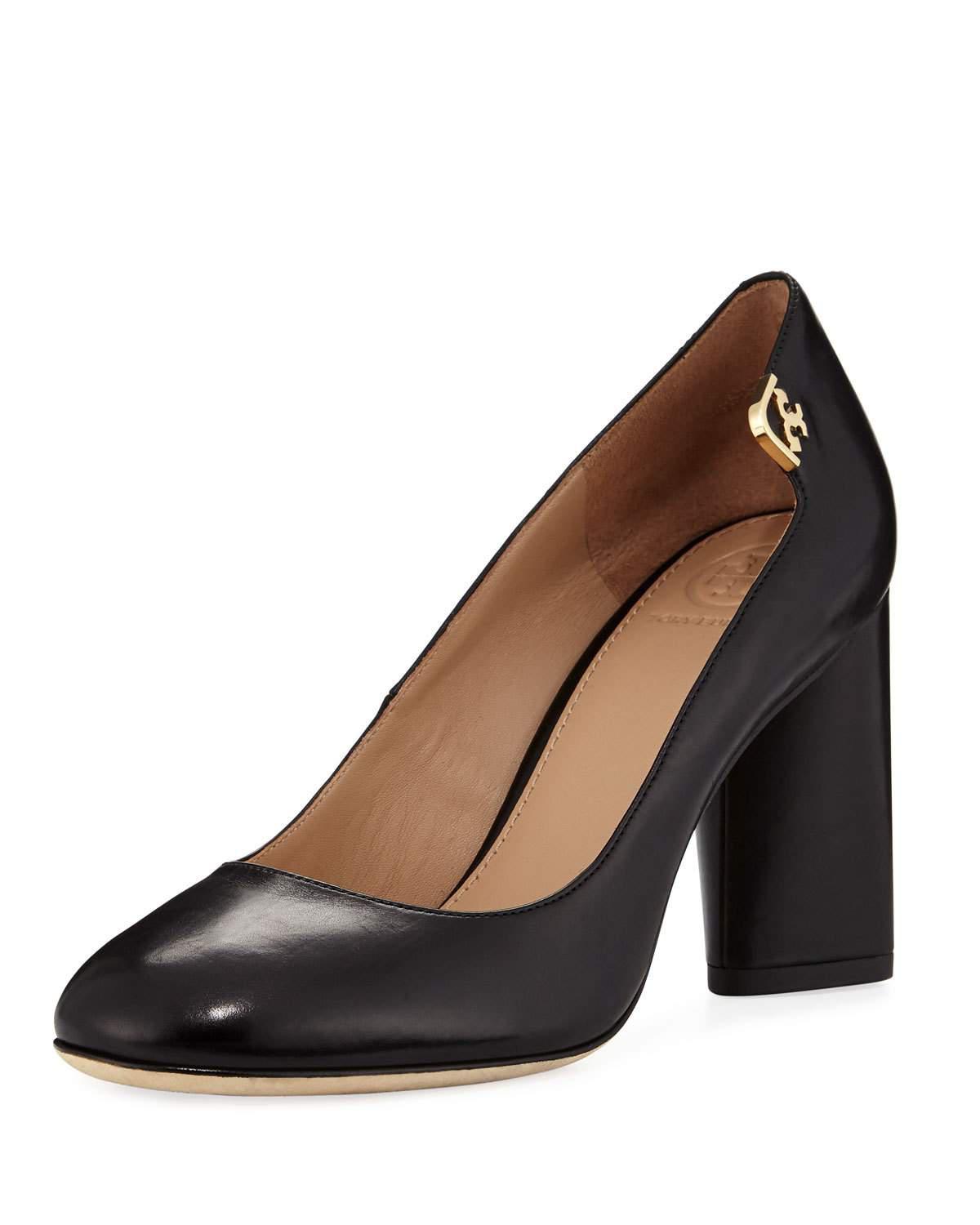 tory burch women's heels