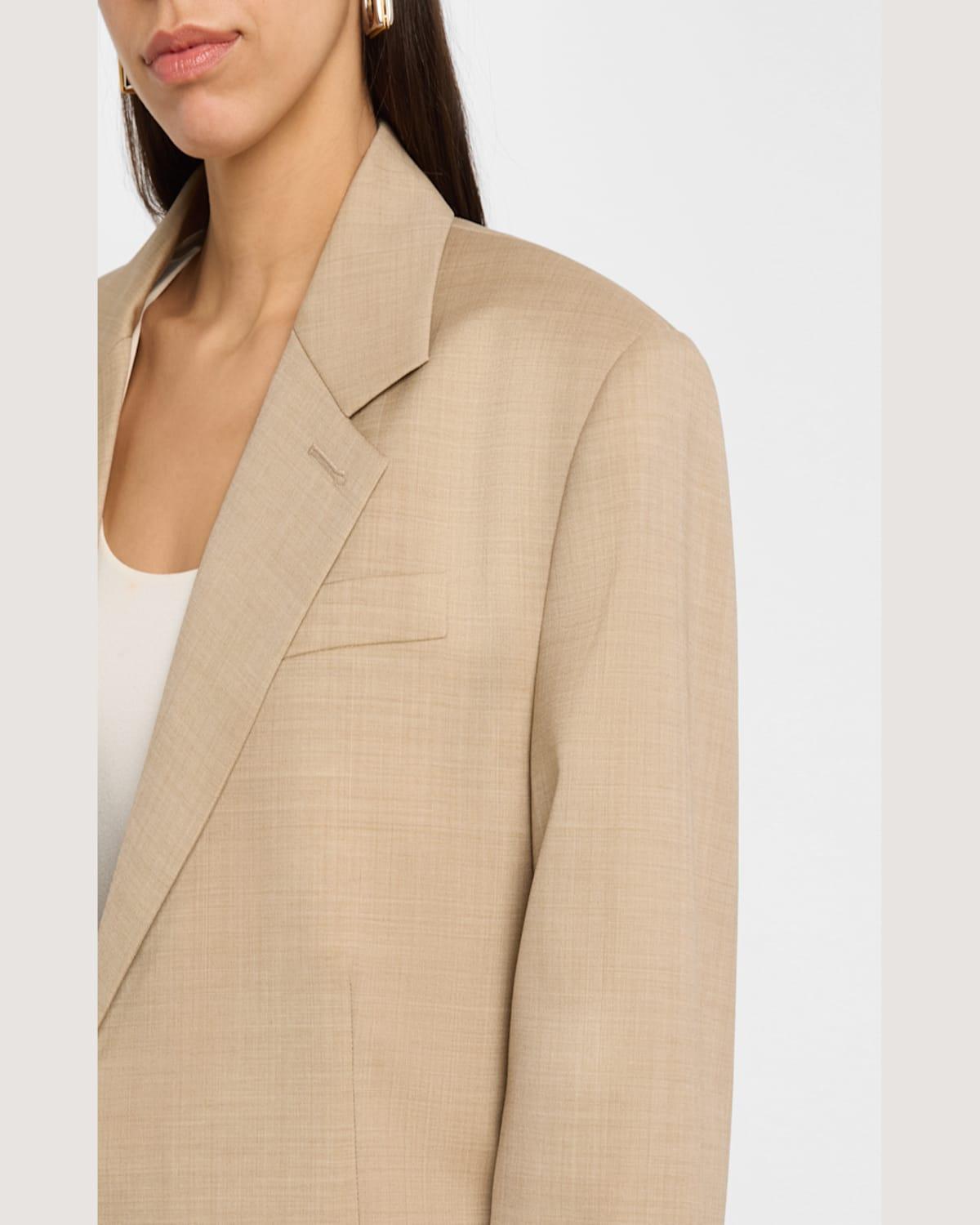 Peter Do Jackets for Women | Online Sale up to 65% off | Lyst Peter Do Jackets for Women | Online Sale up to 65% off | Lyst