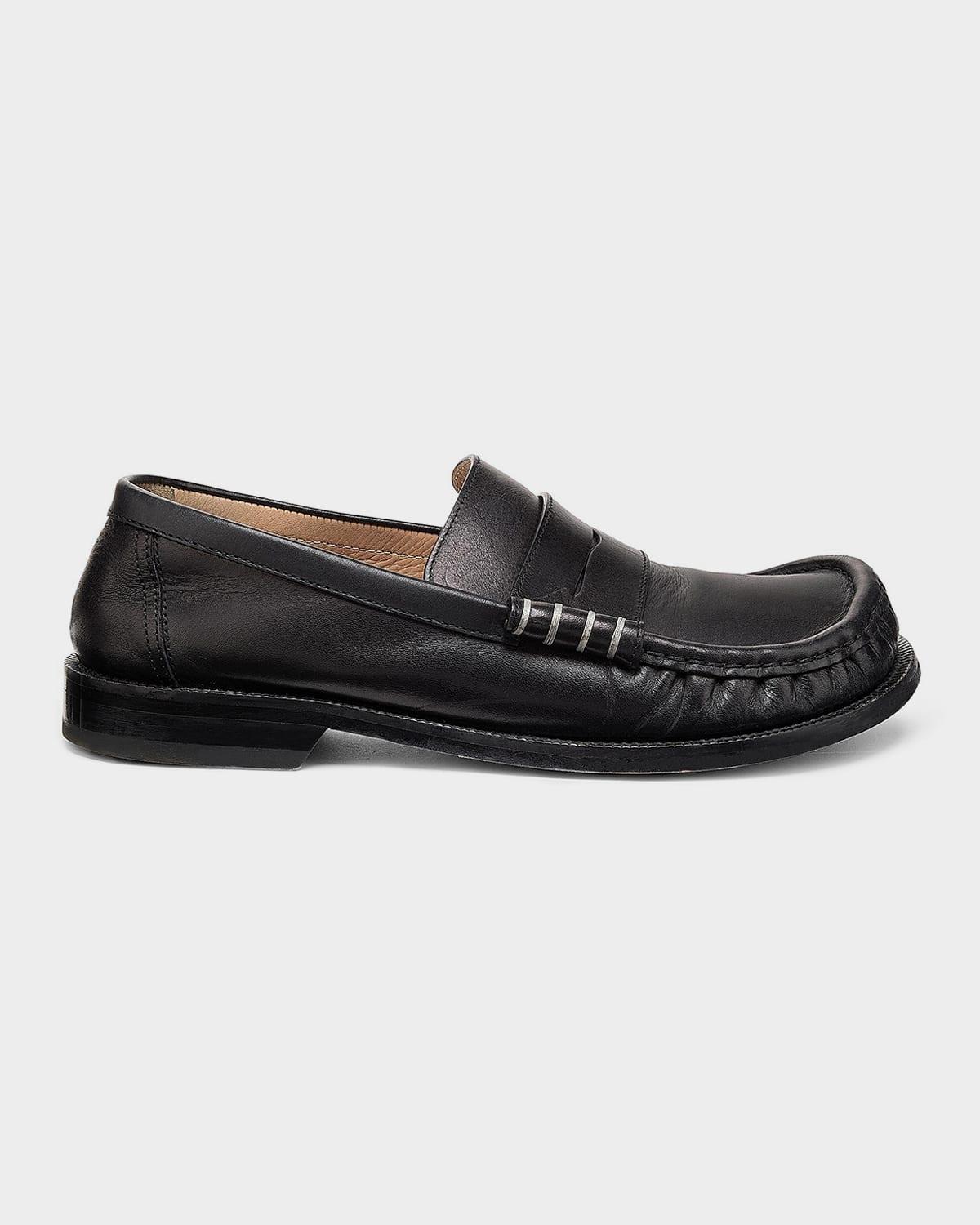 JW Anderson Slip-on shoes for Men | Online Sale up to 65 