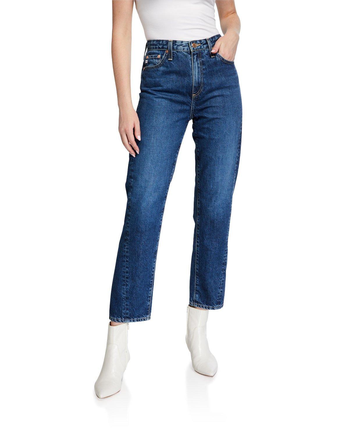 ag jeans phoebe