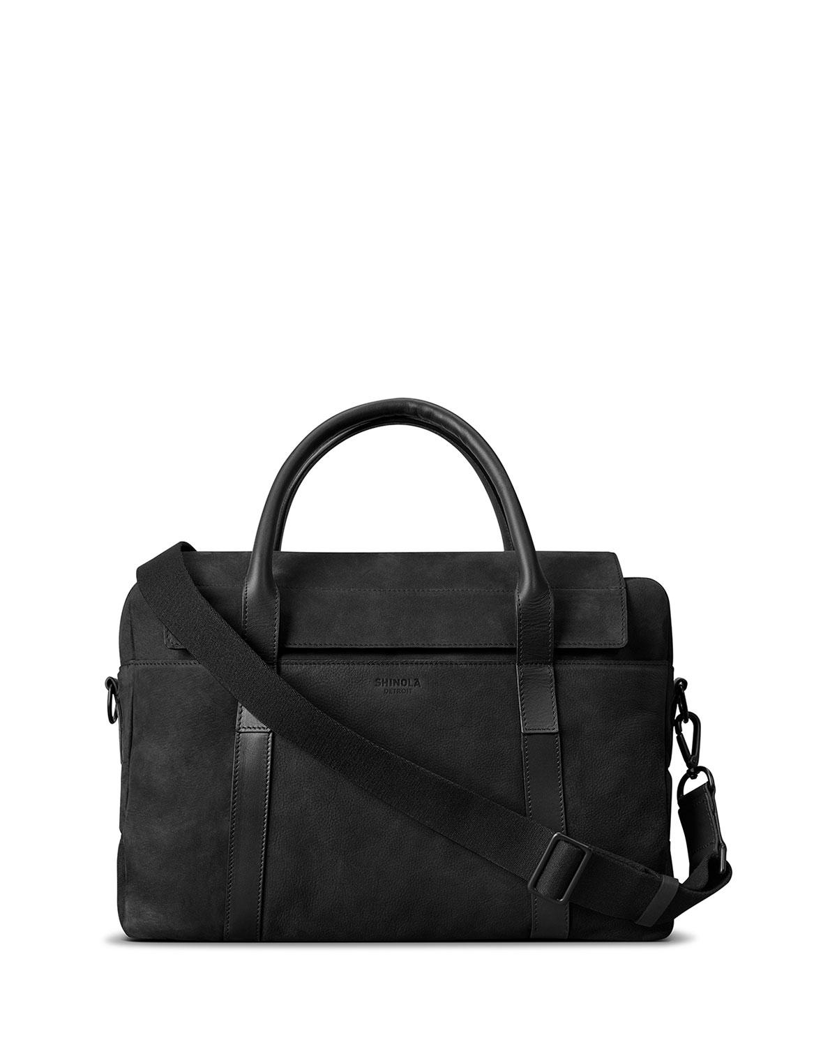 sport briefcase