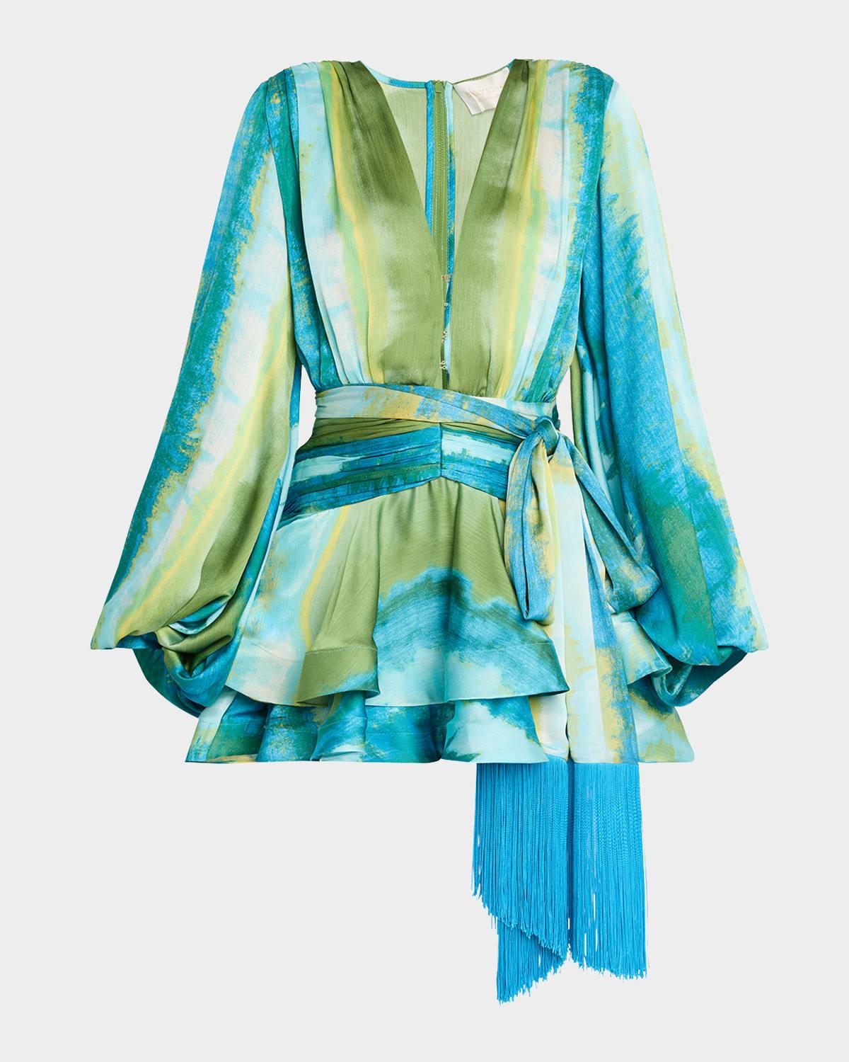 bronx and banco bedouin mini dress Bronx and Banco, Bedouin Mini Dress Wedding Dress Save 28%