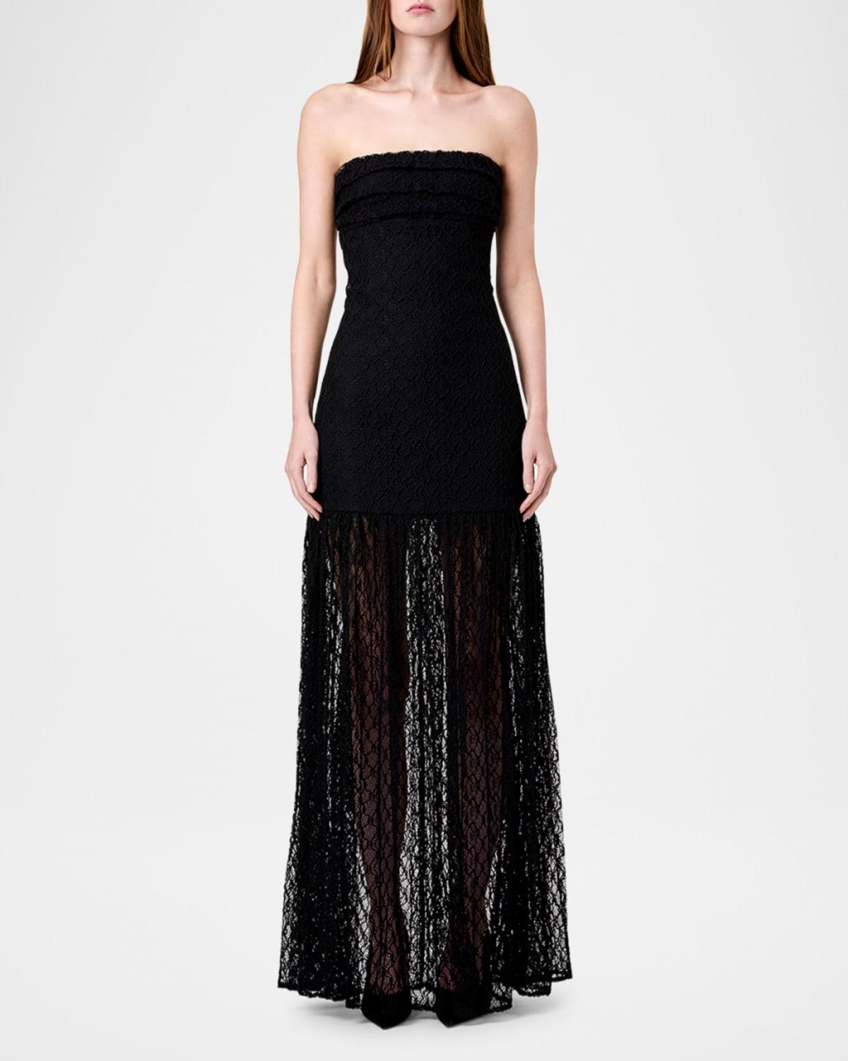 Nicholas on Sale | Up to 78% off | Lyst