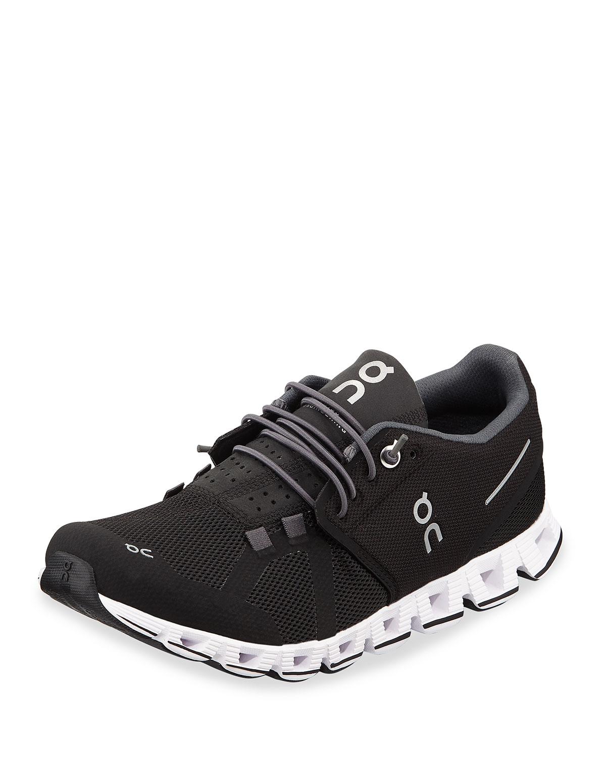 where to buy cloud 1 sneakers