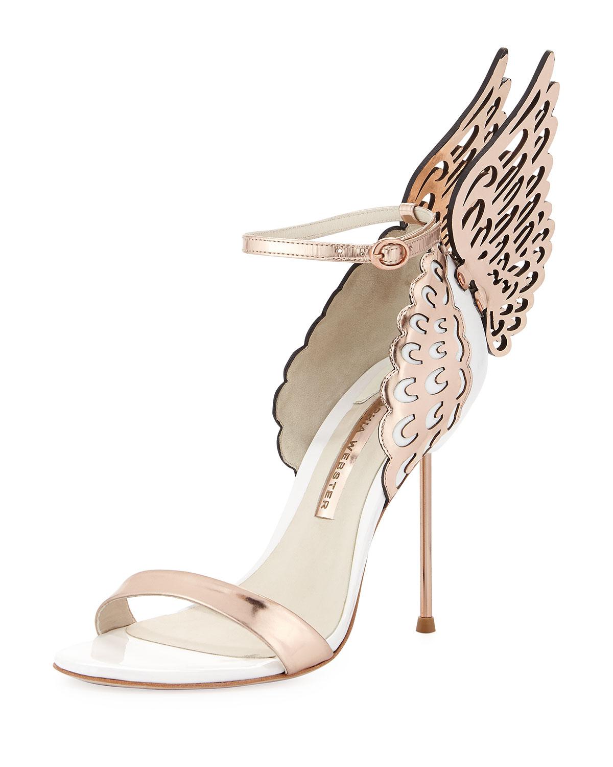 sophia webster evangeline sale