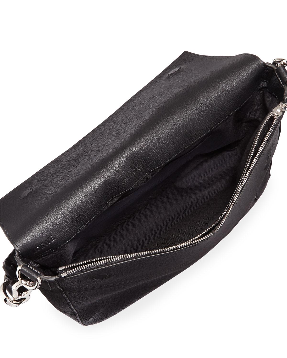 Crossbody Messenger Bag Anchor Skull Rose Shoulder Tote ing Postman Bags One Size