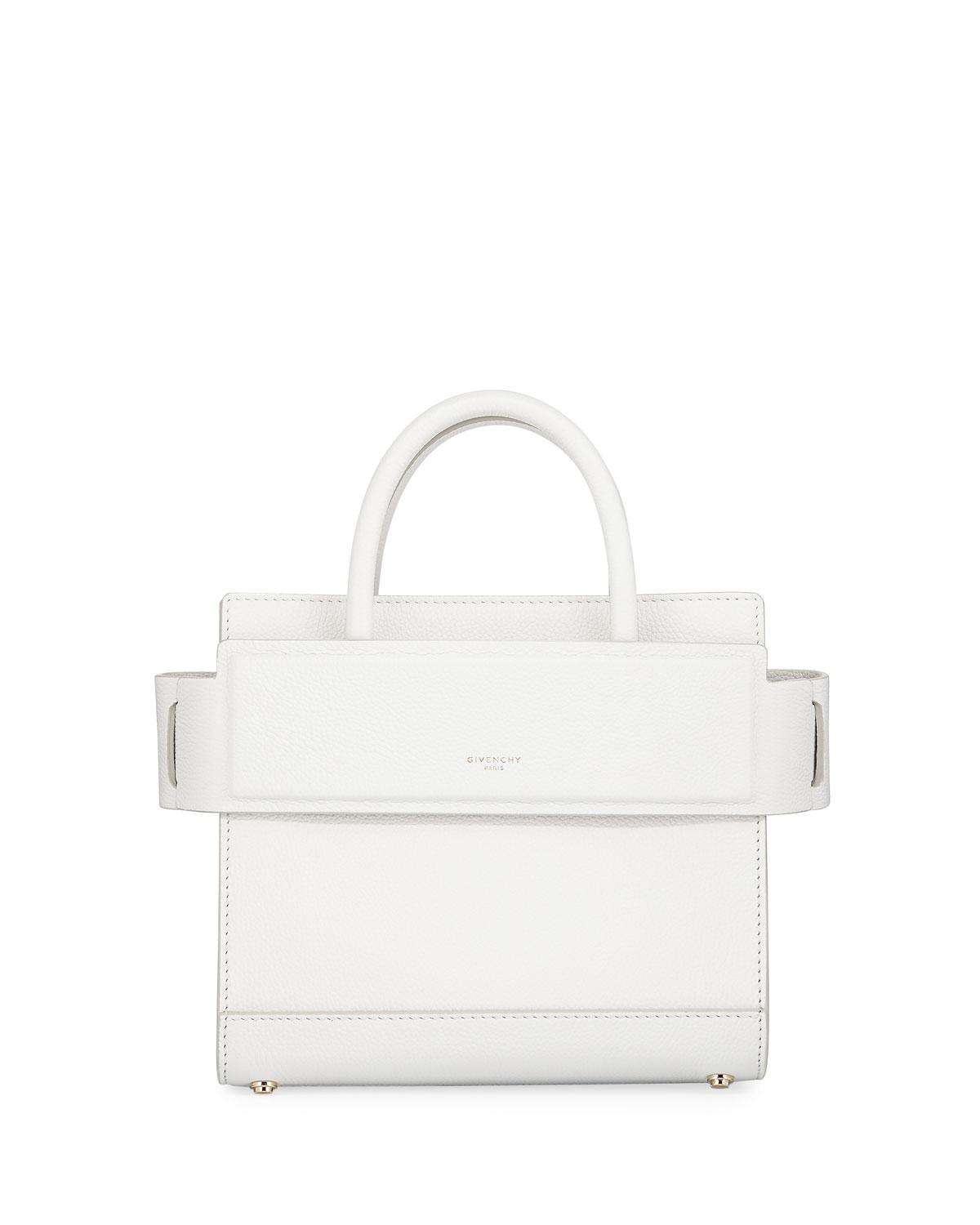 givenchy horizon bag