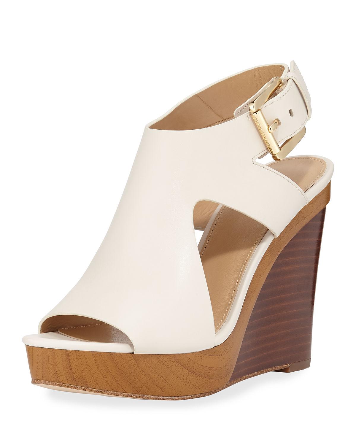 josephine wedge