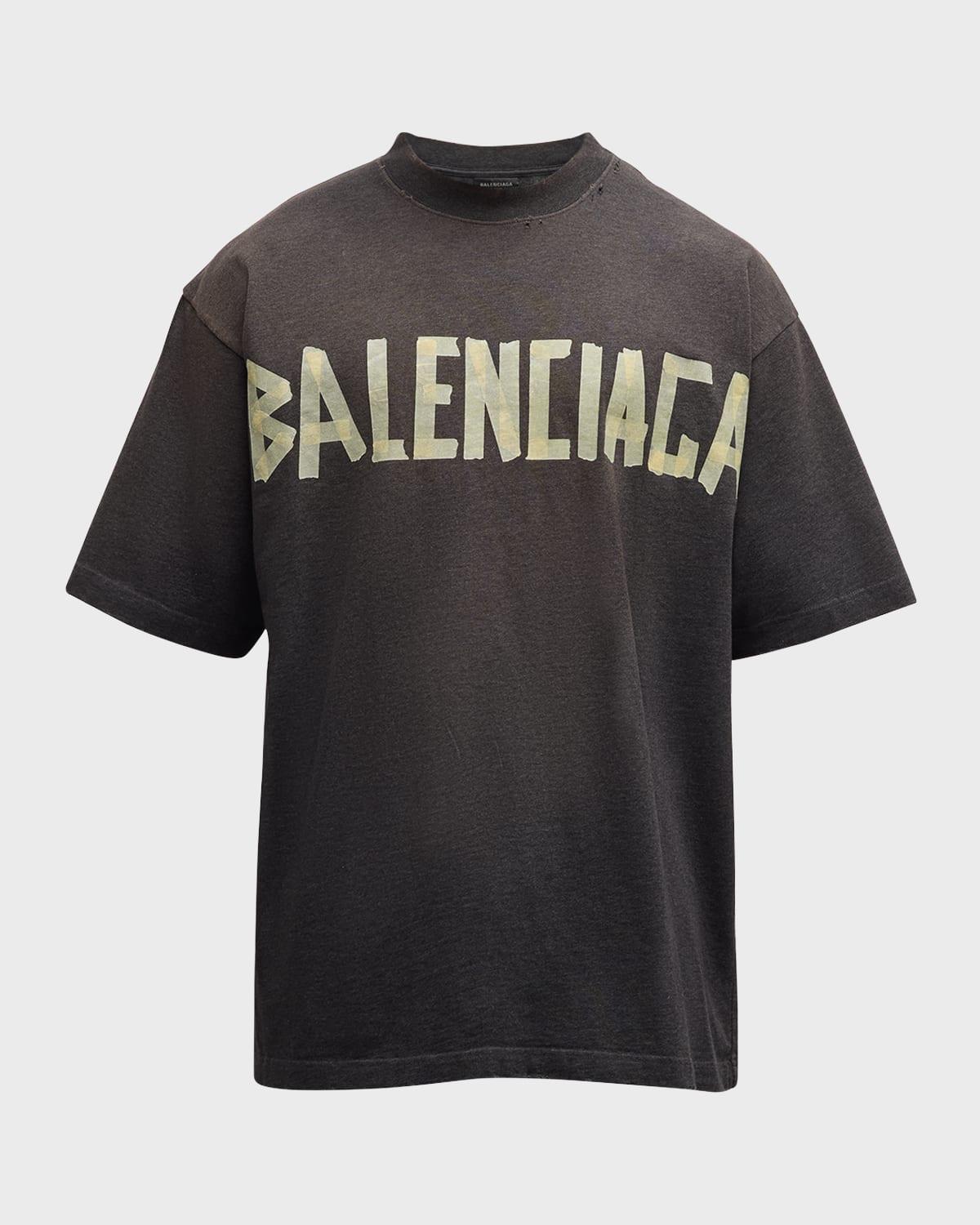 balenciaga-8519-DARK-HEATHER-