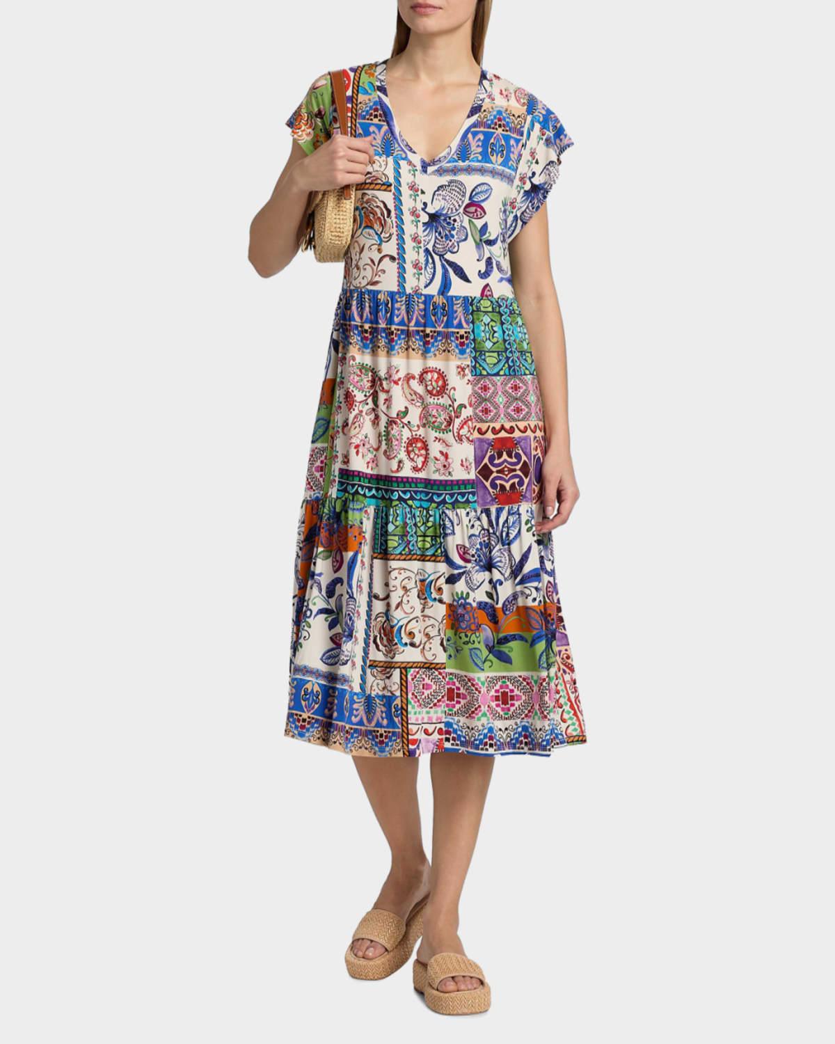 Johnny Was Dresses for Women | Online Sale up to 55% off | Lyst Johnny Was Dresses for Women | Online Sale up to 55% off | Lyst