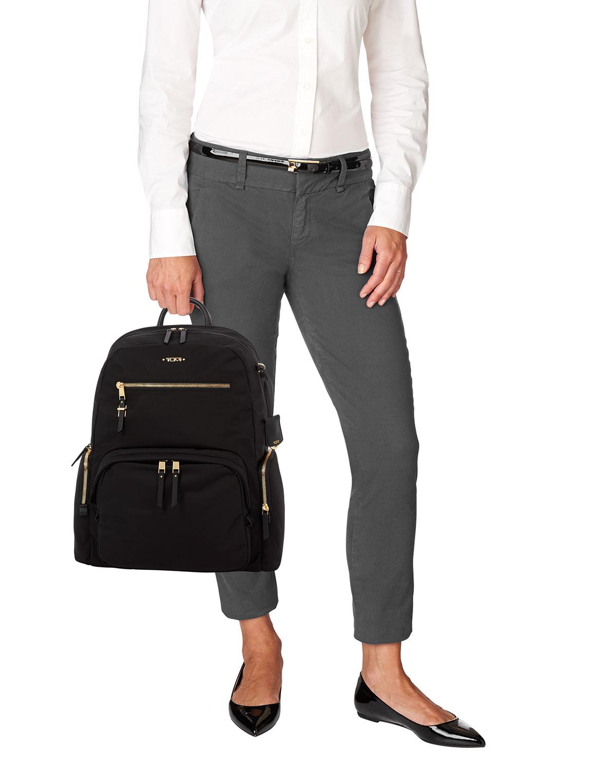 tumi carson bag