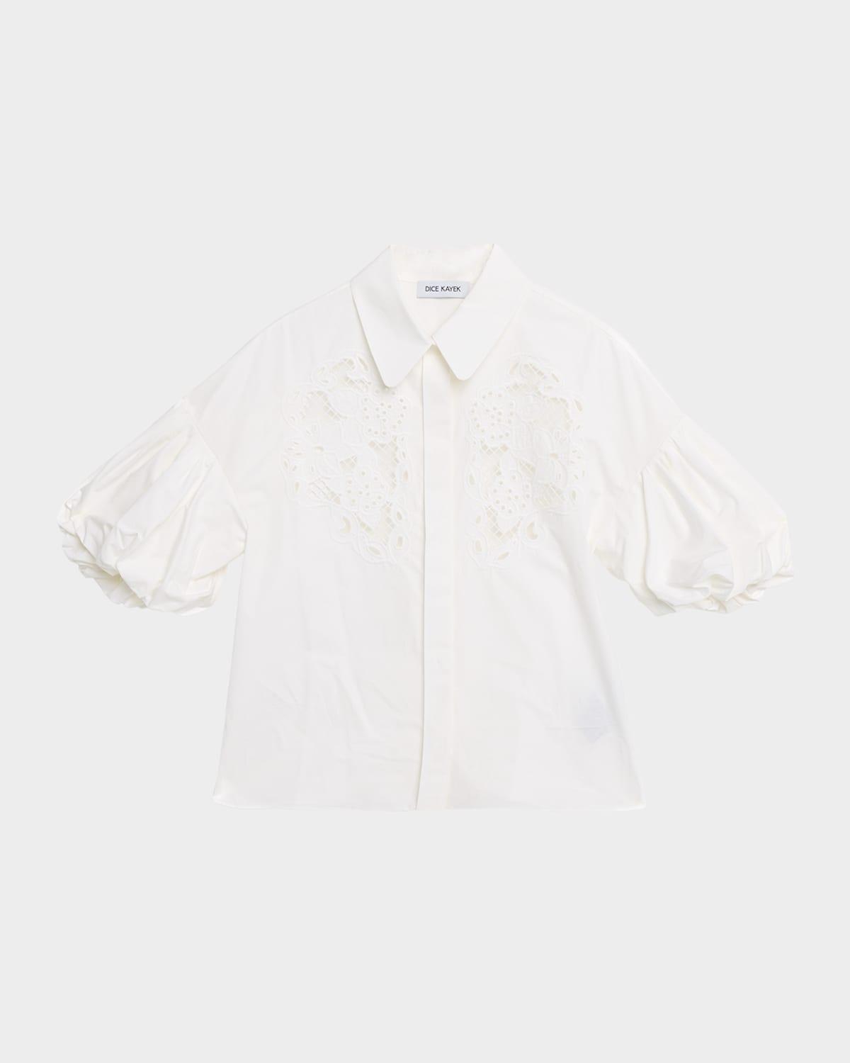 Dice Kayek Tops for Women | Online Sale up to 70% off | Lyst