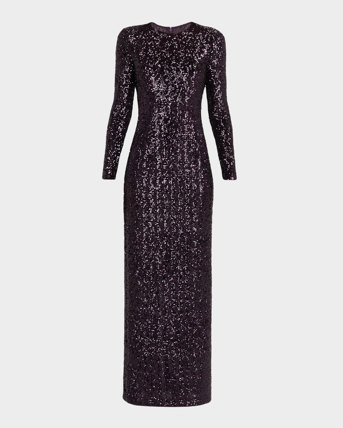 Michael Kors Formal dresses and evening gowns for Women | Online Sale up to  90% off | Lyst