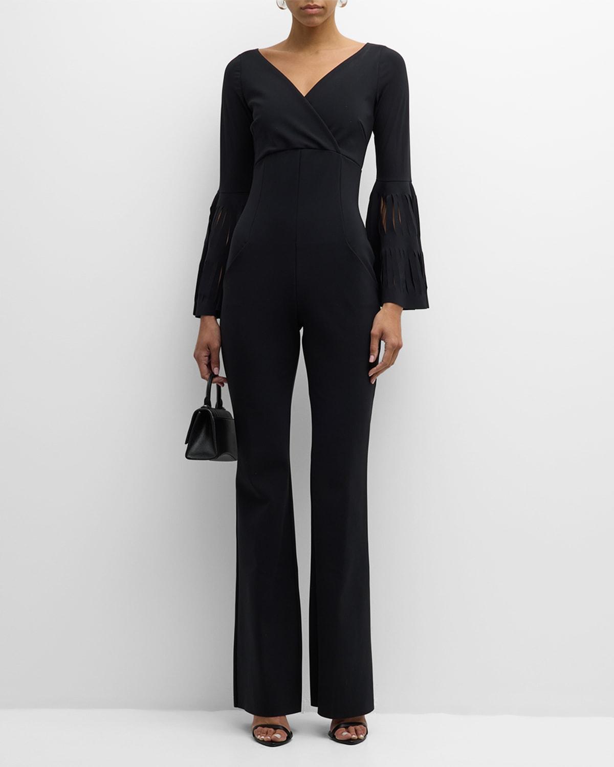 Chiara boni store jumpsuit