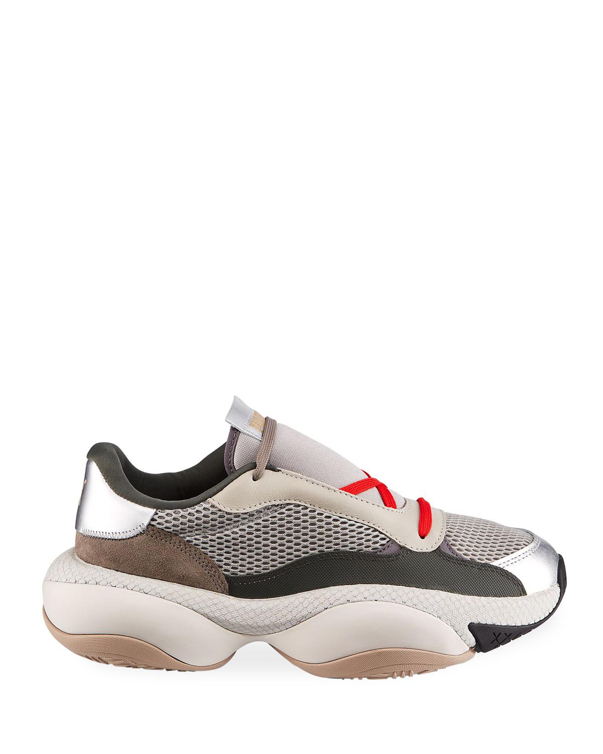 chunky sneakers puma chunky sneakers puma