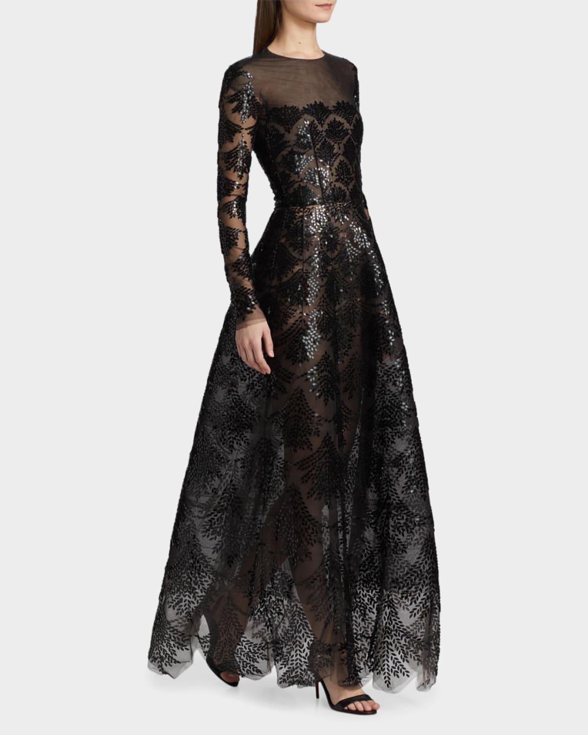Women's Oscar de la Renta Formal dresses and evening gowns from $2,982 | Lyst Women's Oscar de la Renta Formal dresses and evening gowns from $2,982 | Lyst