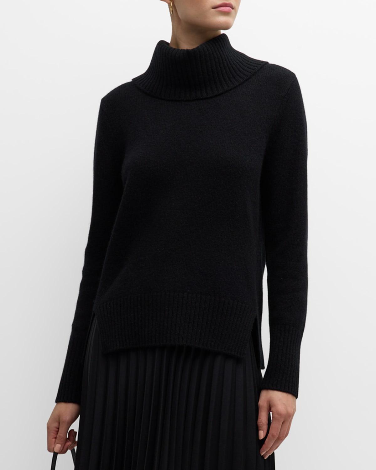 Kobi halperin deals sweater
