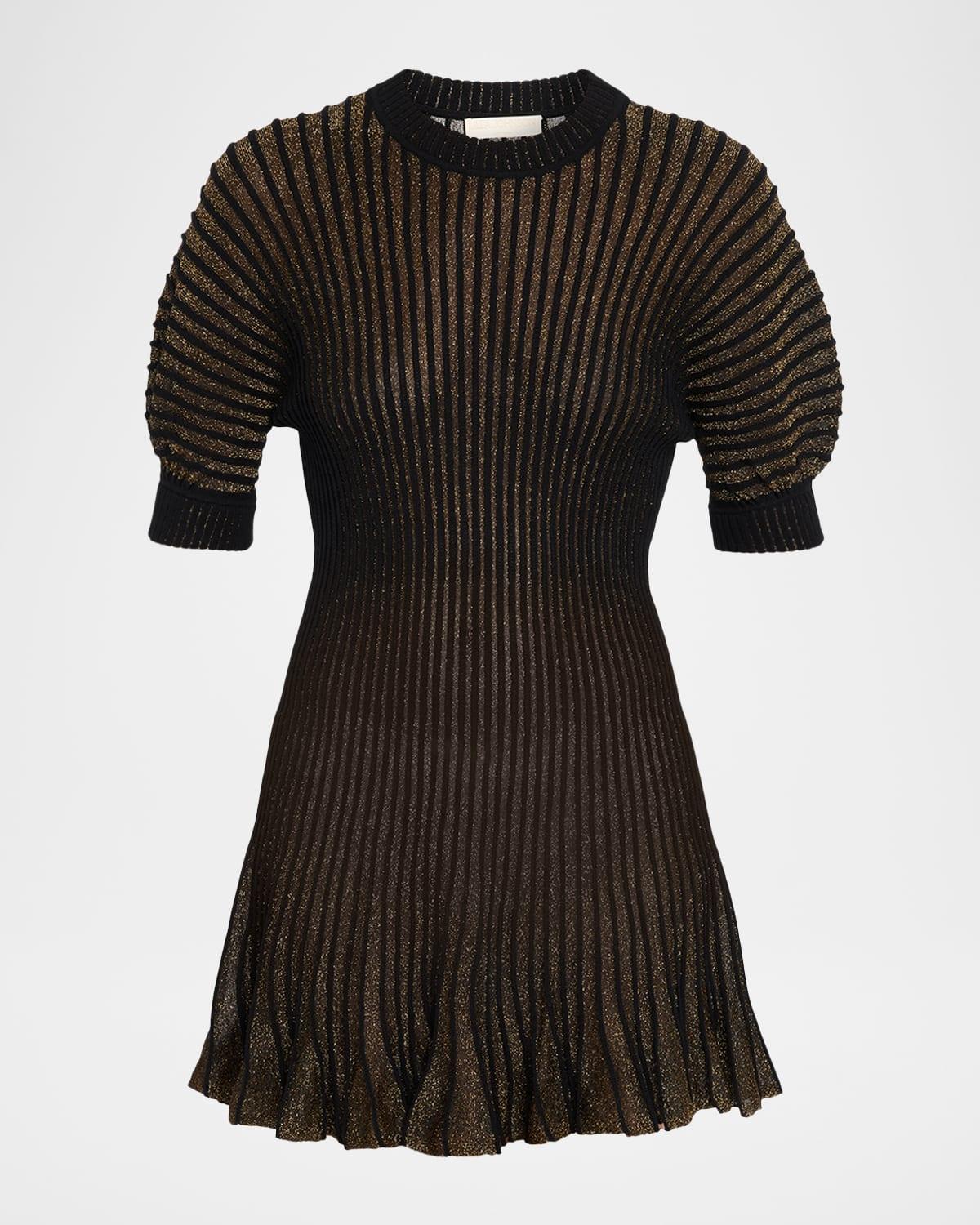 velvet black short dress Bonet | Black Strappy Structured Velvet Mini Dress With Bow Detail