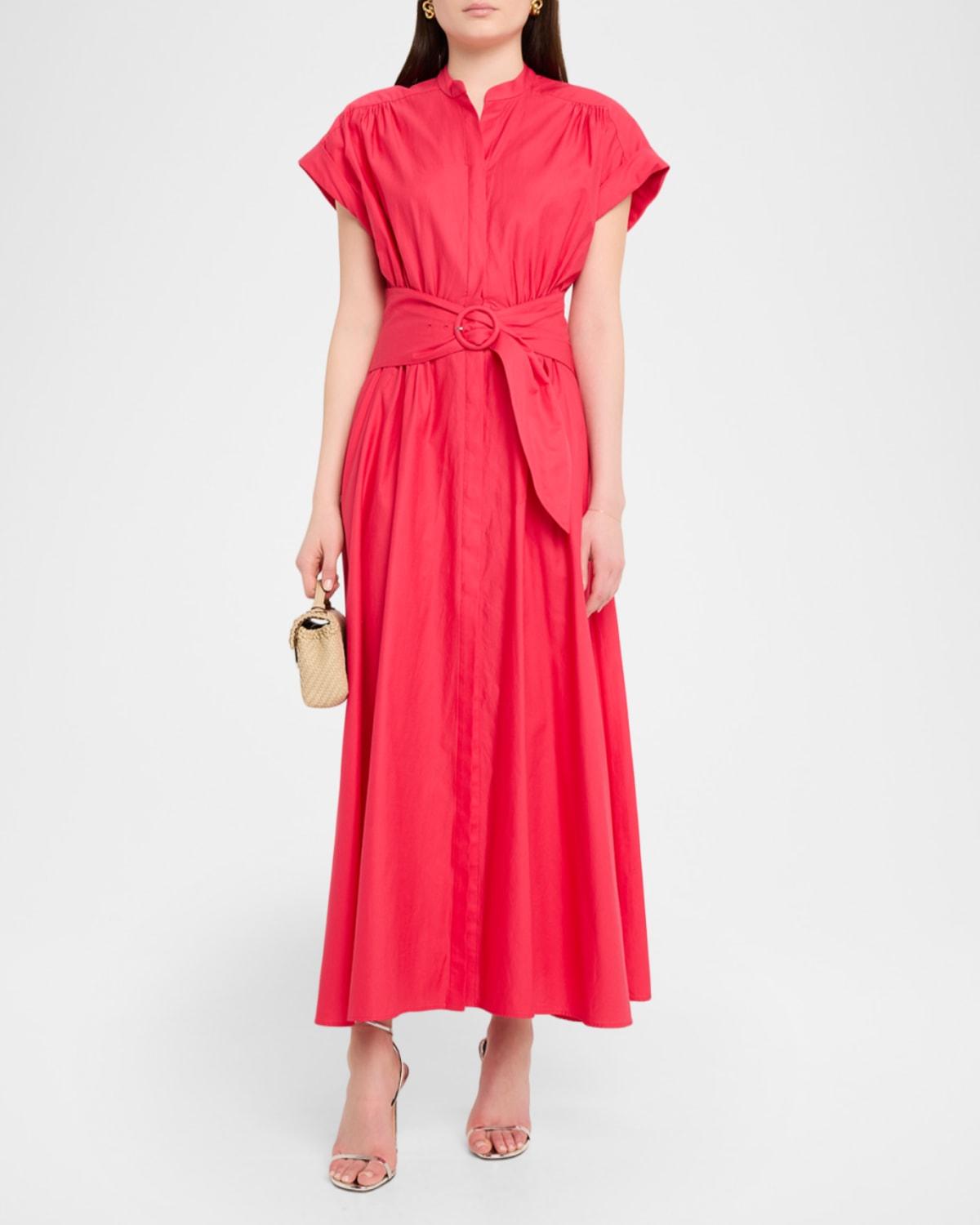 Saloni Maxi dresses for Women | Online Sale up to 51% off | Lyst