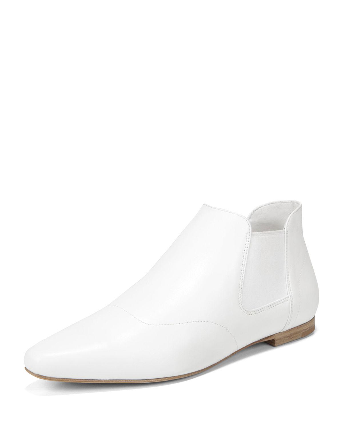 vince camrose bootie