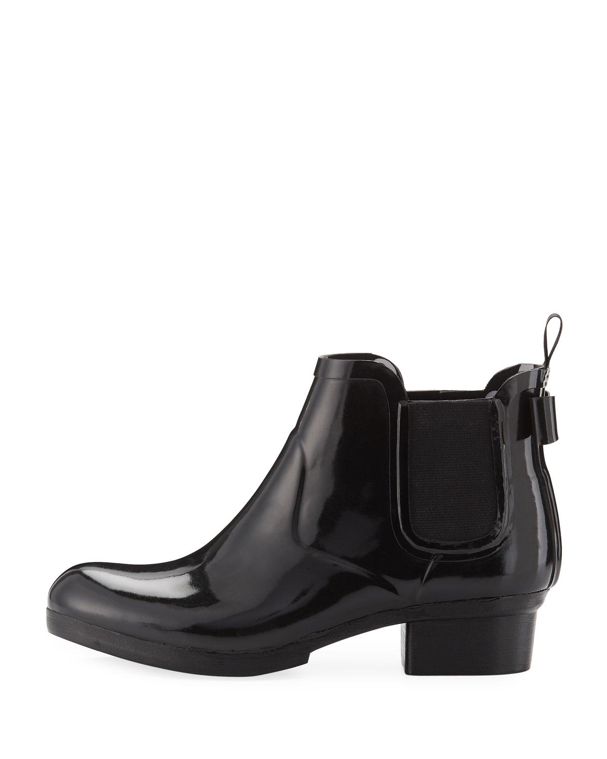 kate spade telly rain boots