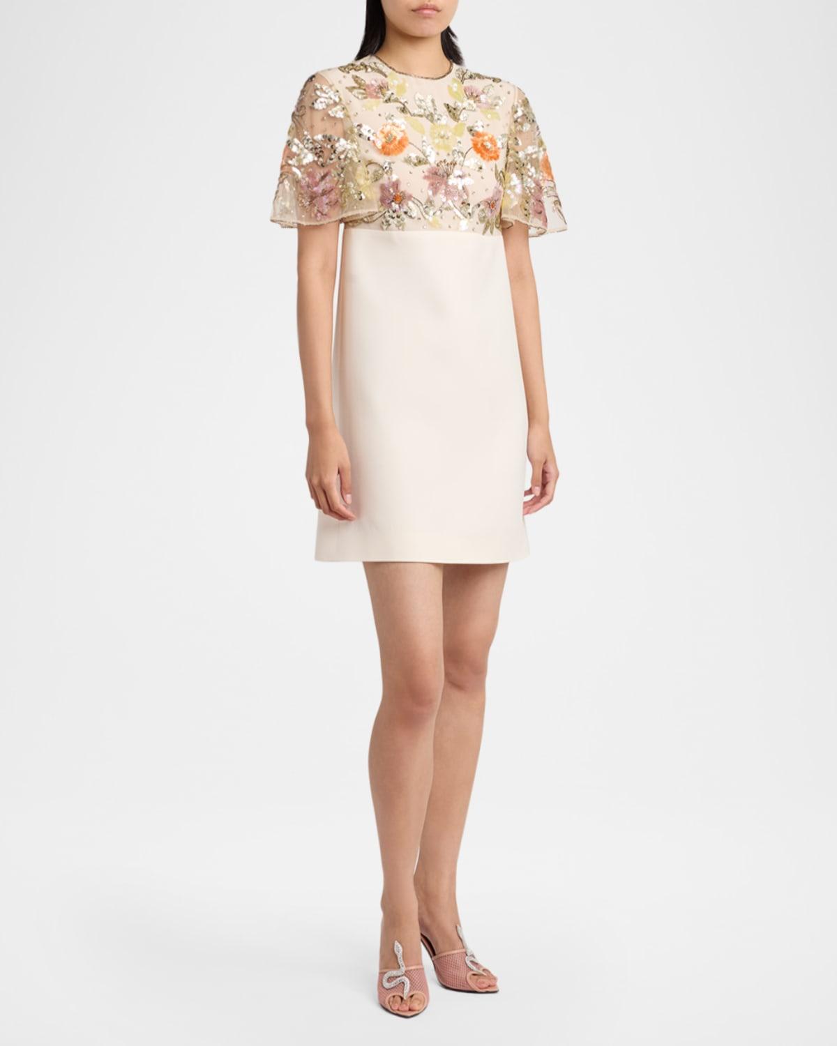 Designer Sequin Empire Waist Dresses for Women - Up to 79% off | Lyst