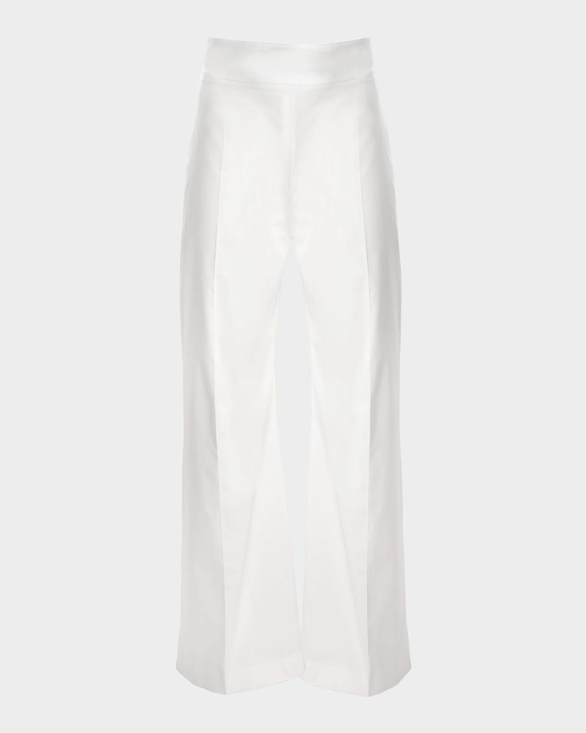 Carolina Herrera Pants for Women | Online Sale up to 72% off Carolina Herrera Pants for Women | Online Sale up to 72% off