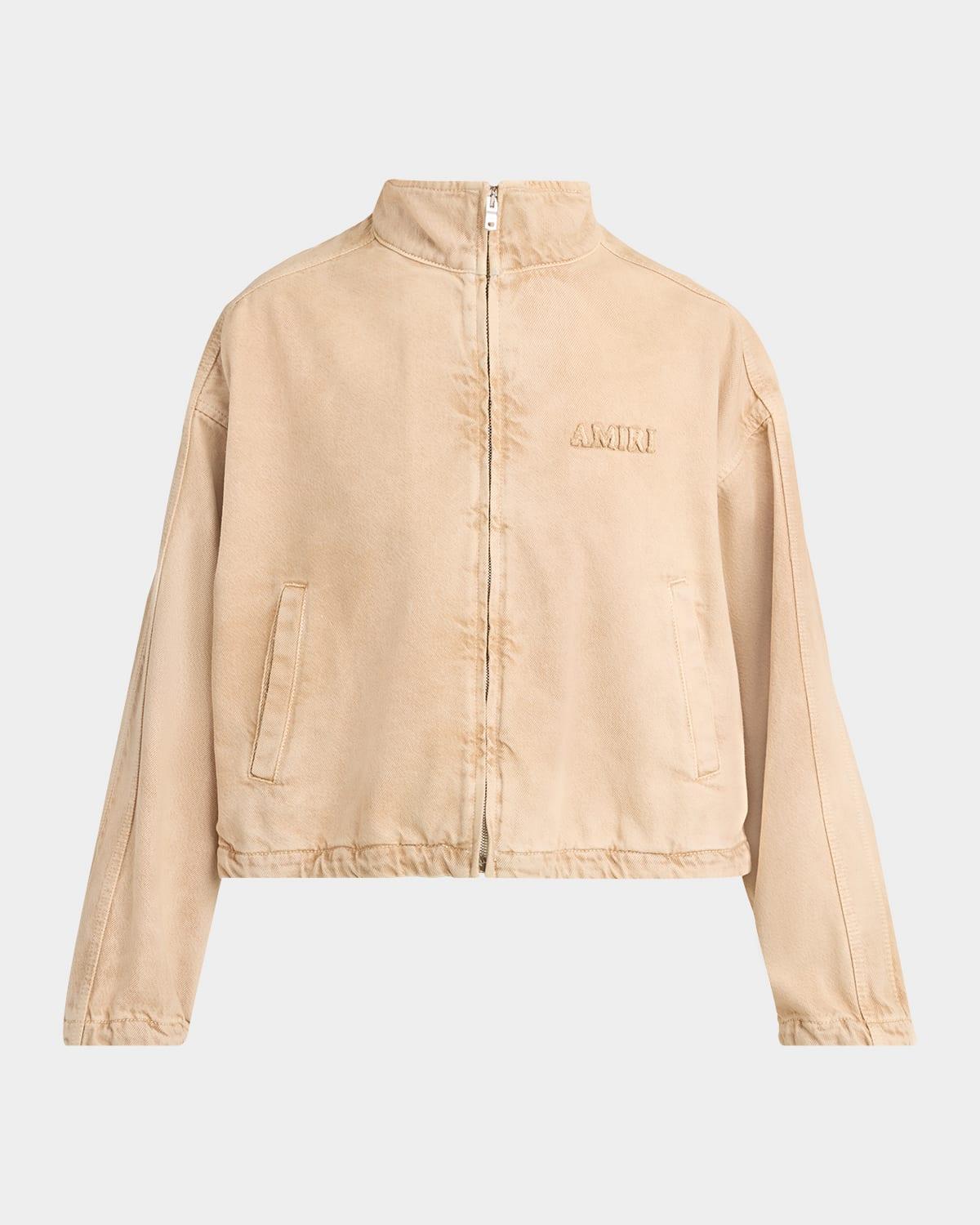 Amiri Jackets for Women | Online Sale up to 70% off | Lyst