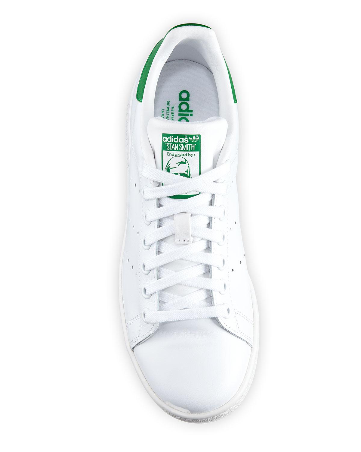 adidas shoes stan smith classic sneakers