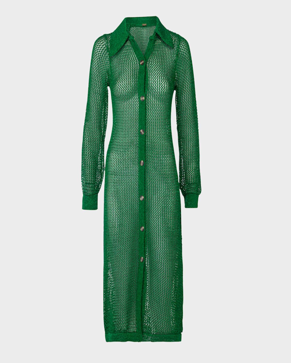 Dodo Bar Or Dresses for Women Online Sale up to 86 off Lyst