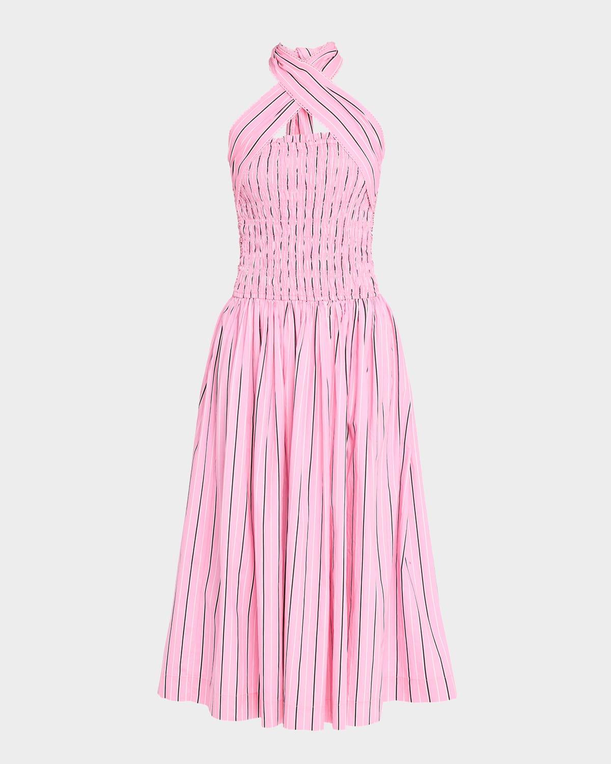 Damson Madder Casual and day dresses for Women | Online Sale