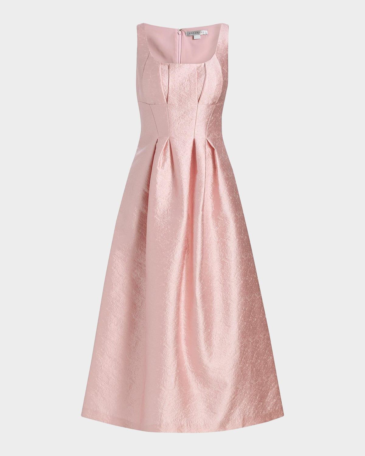 Kay Unger Casual and day dresses for Women | Online Sale up to 60% off |  Lyst