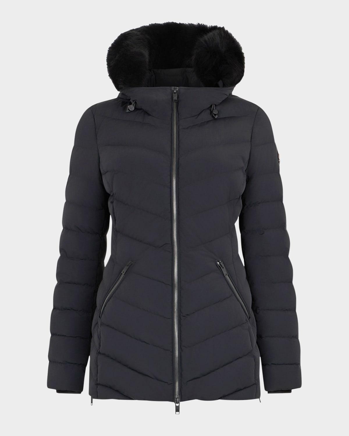 Moose Knuckles Casual jackets for Women | Online Sale up to