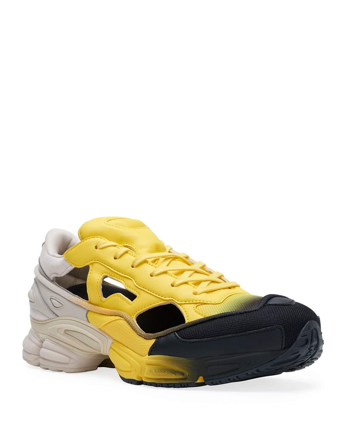 raf simons neiman marcus