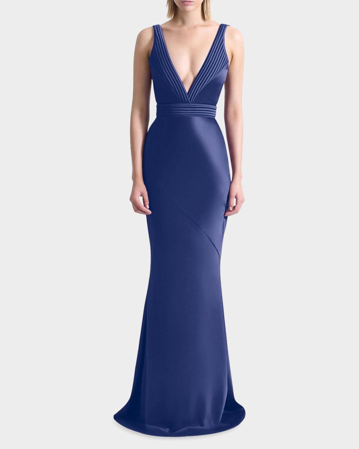 Zhivago Formal dresses and evening gowns for Women | Online Sale up to 43%  off | Lyst