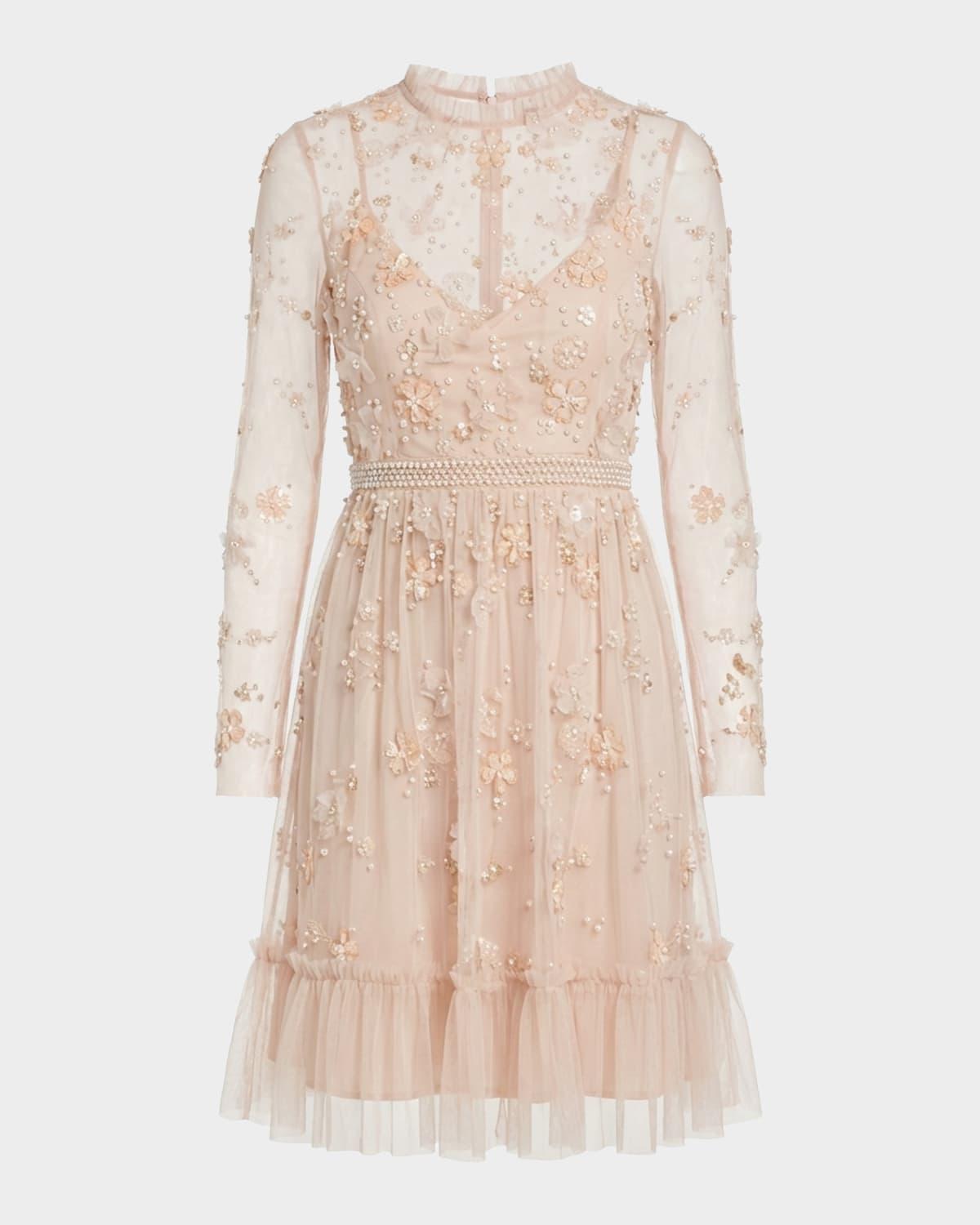 Mac Duggal Dresses for Women | Online Sale up to 50% off | Lyst