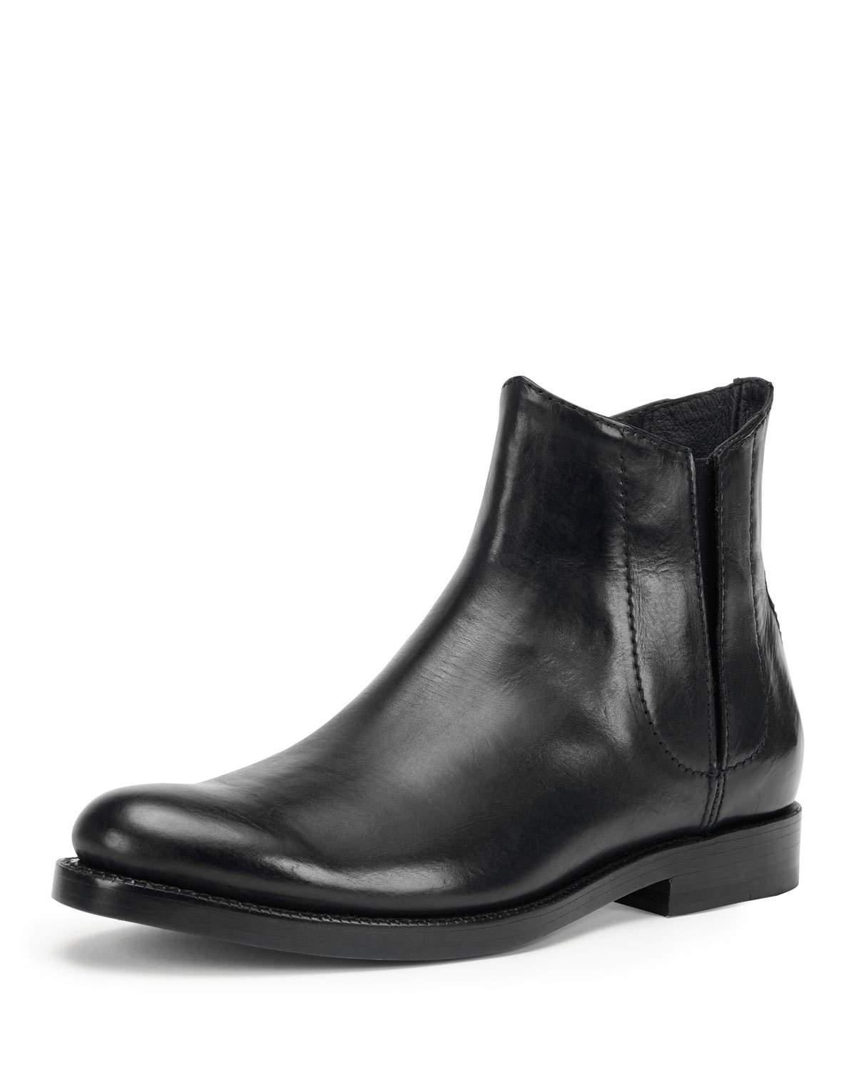 best hiking shoes for flat feet