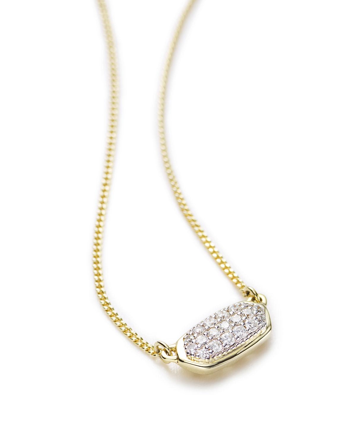 kendra scott lisa