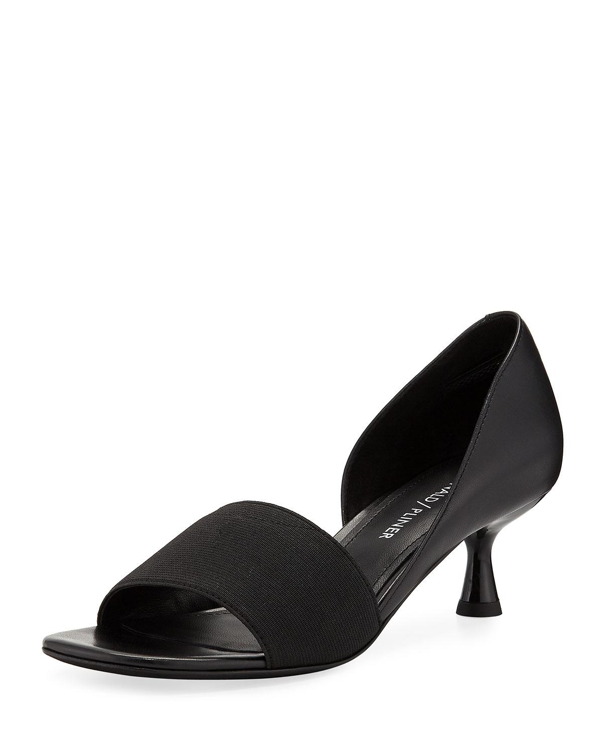 donald pliner coro sandal