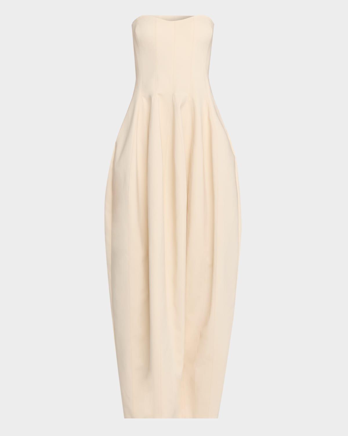 ★セール♪★BCBGMAXAZRIA クロスネックイブニングガウン★ Buy Online BCBG MAX AZRIA Women's Clothing at BHFO collection