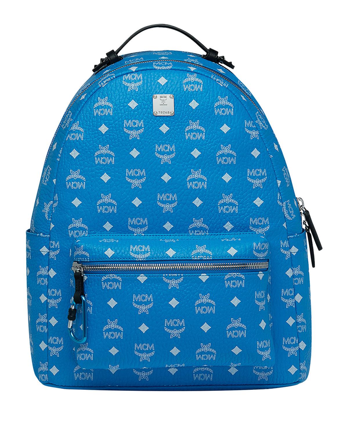 mcm backpack for mens